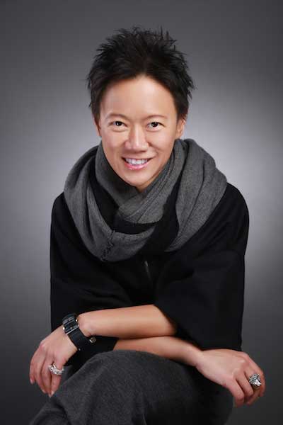 Deanna Wong photo