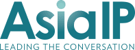 Asia IP logo